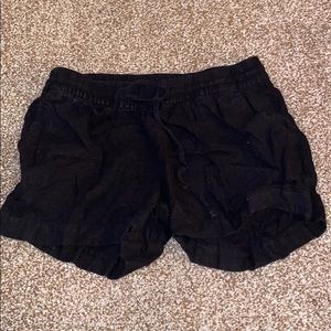 Old Navy shorts
